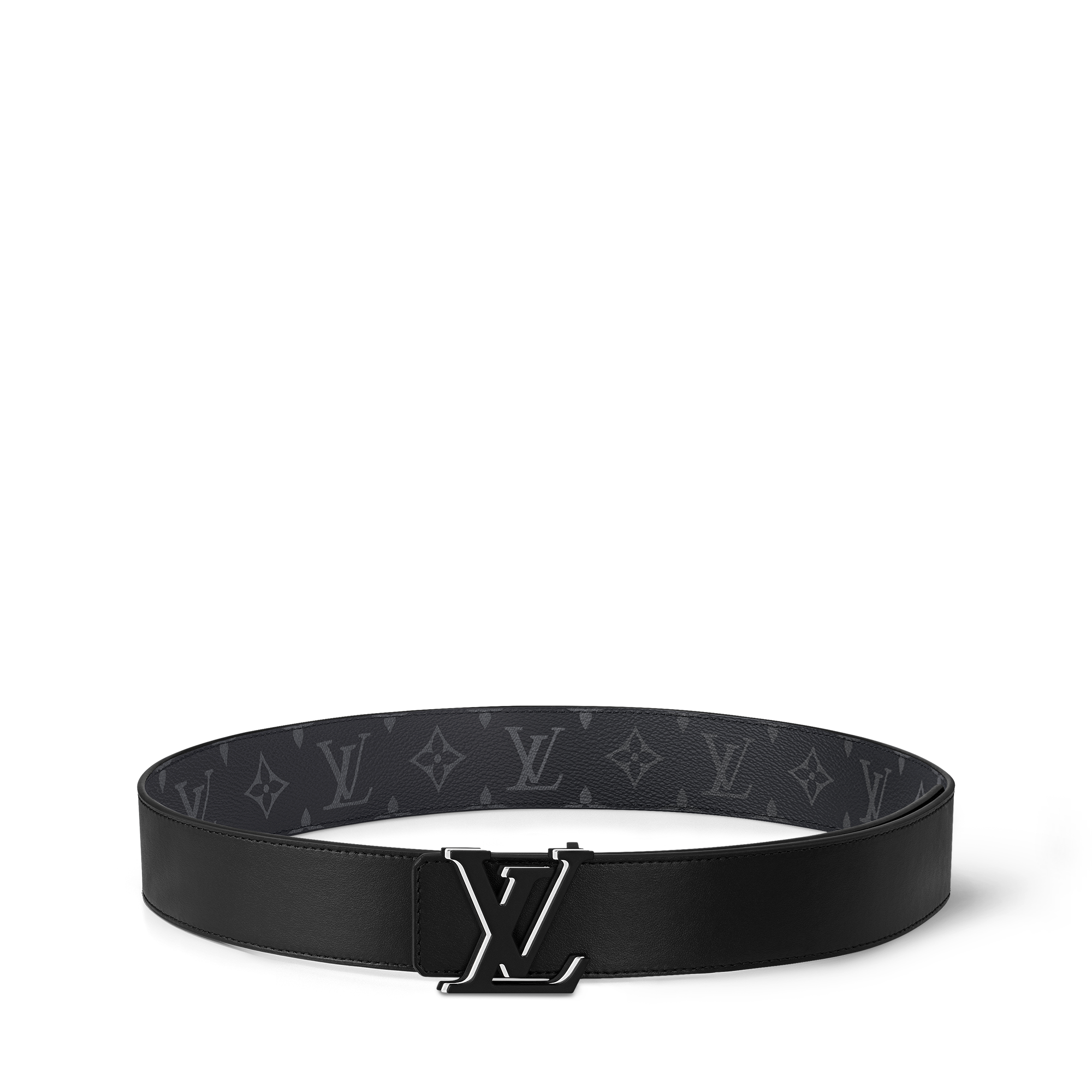 Louis Vuitton ベルト M8505 85/34 Louis Vuitton ベルト M8505 85/34